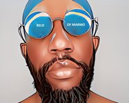 BeldofMarmo's Avatar