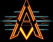 Avinion