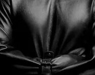 plerilumpo