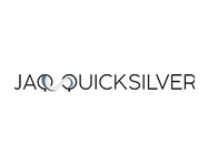 JaqQuicksilver