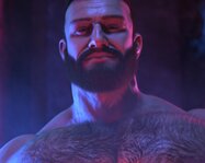 CodyFord