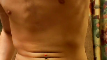 Ayden Makes Another Home Movie - Ayden Makes Another Home Movie