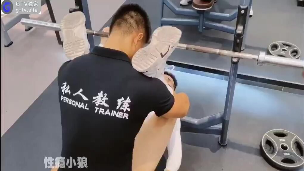 Porno mening eshagimni ogritadi