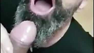 BIG UNCUT FACIAL COMPILATION VOL AMATEUR EDITION