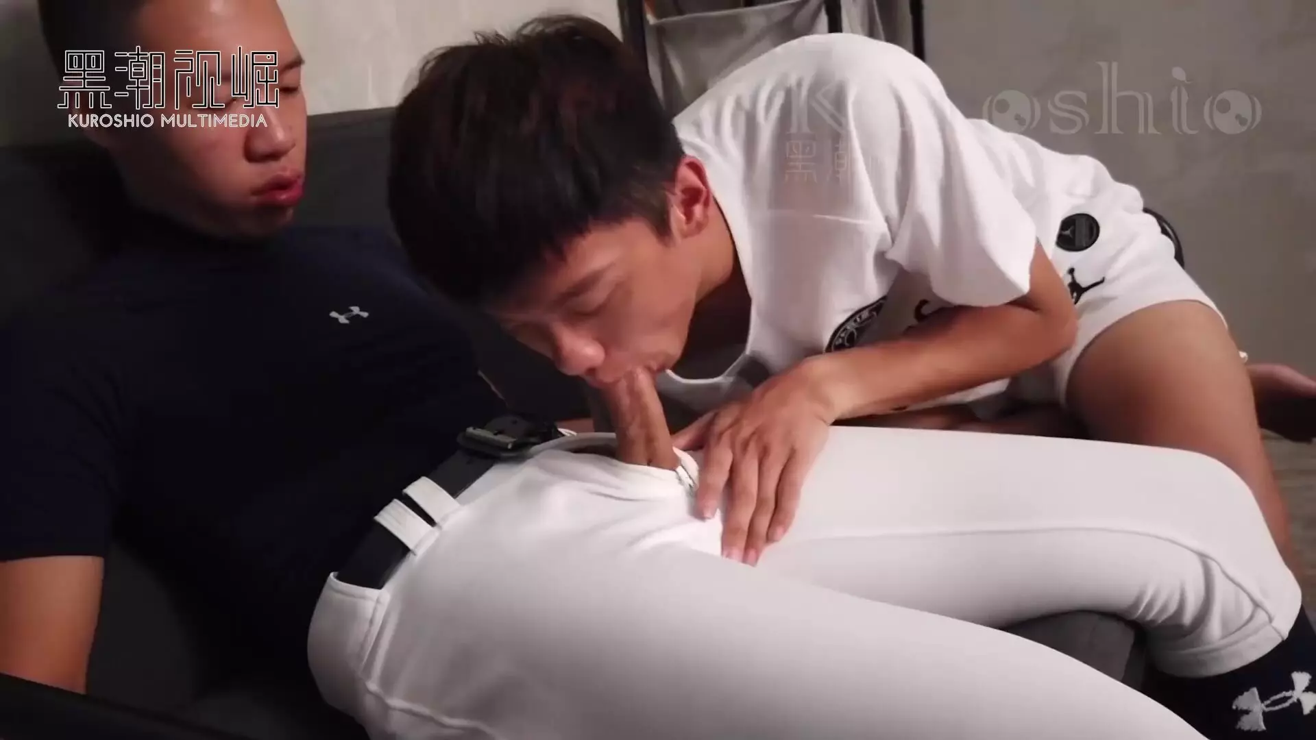 coach player secret affair