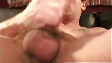 Str8 Dilf needs the Cash @RoughHairy.com