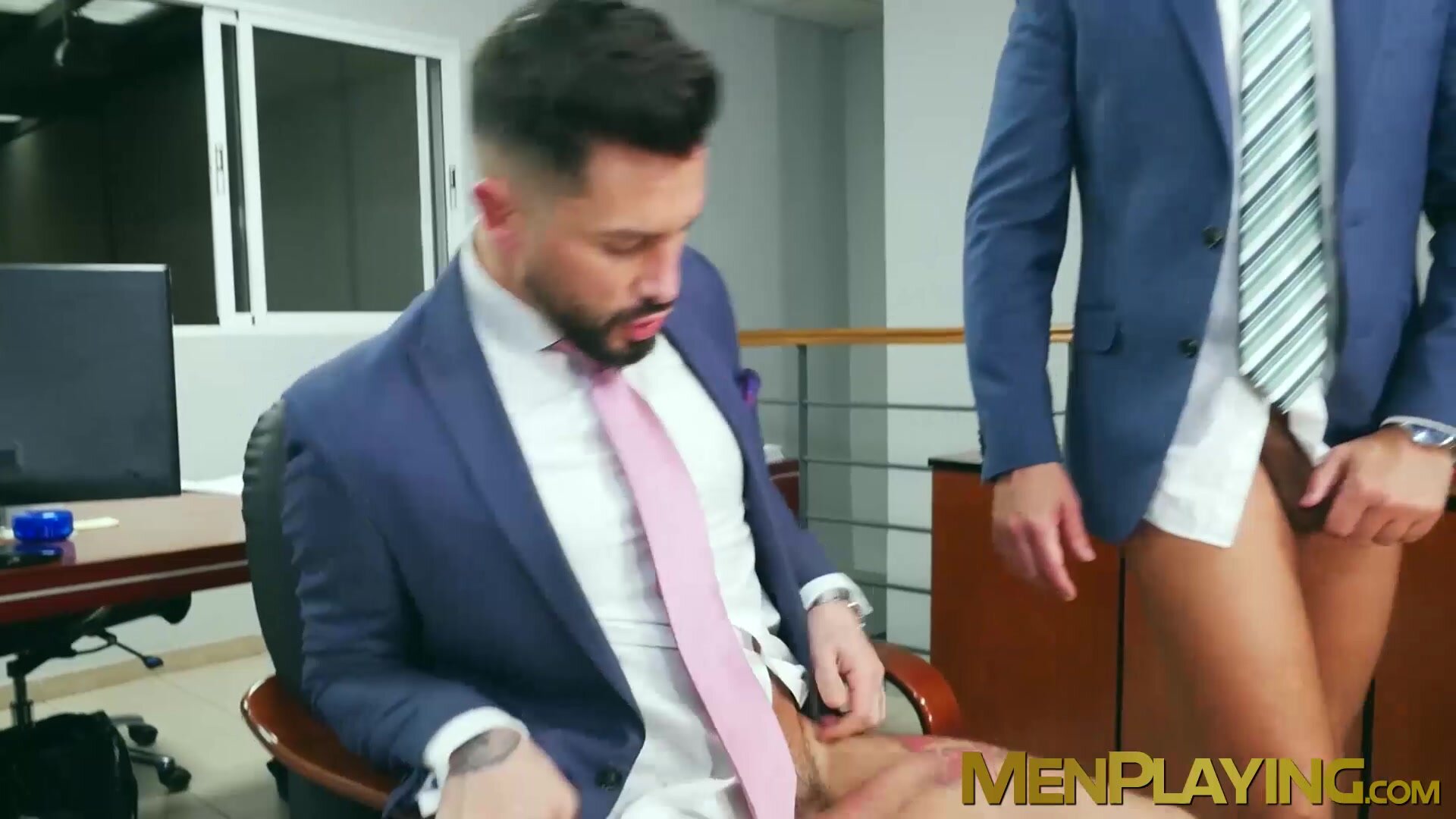 Vicious Men Ejaculations Compilation Hot Jizz Adult Only