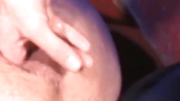 Matthieu and Mason get right up into each other's holes like nobody's business, capping off their heart pounding session and deep feisty nine action!