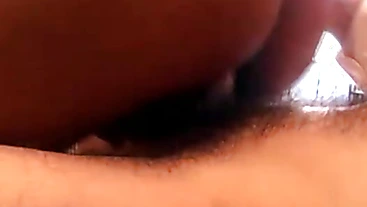 Sexy Pablo took a deepthroat before riding the giant cock of hairy Kyle Cisco