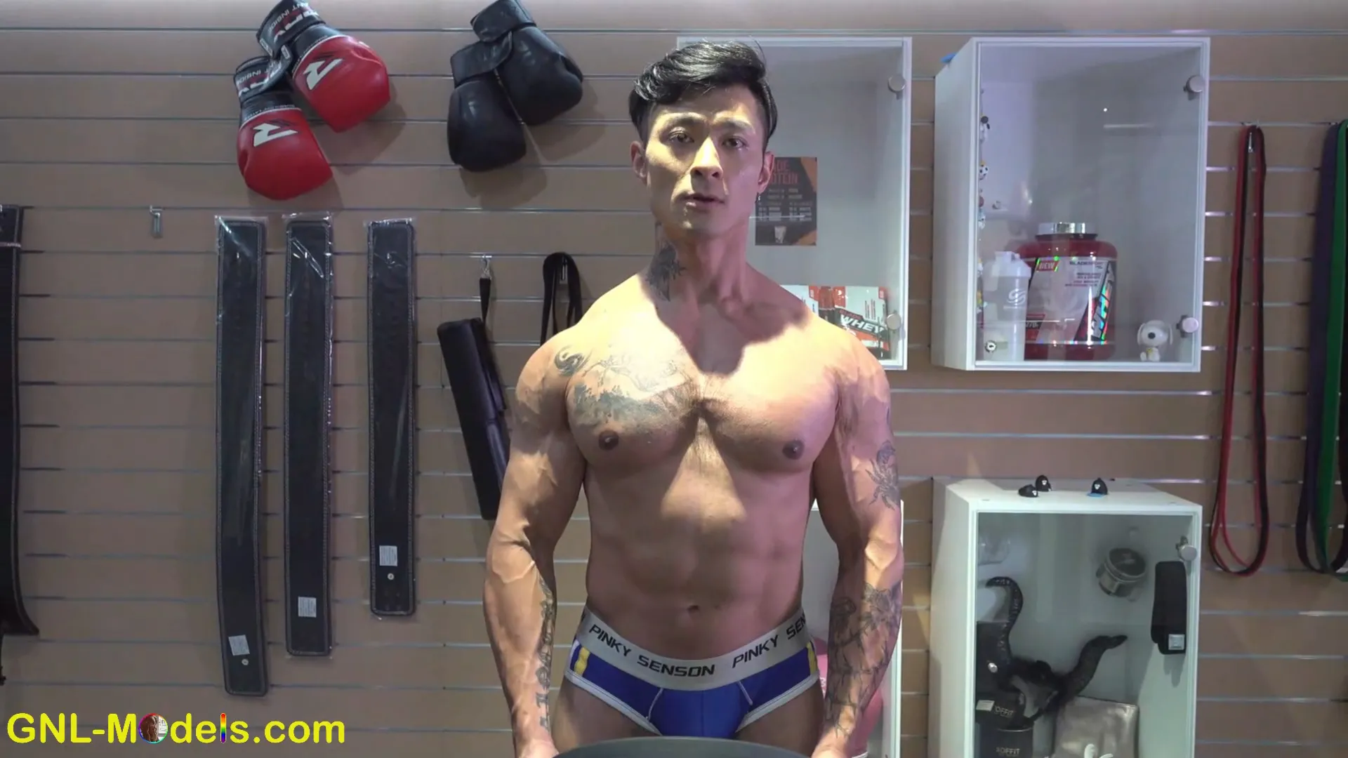Fitness Body Порно | sparkfotosex.top Fitness Body Порно | sparkfotosex.top