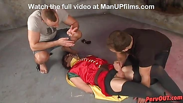 25x Cumshots by ManUpFilms xhn2eBp