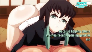 HyperLactation0 Yaoi Gay Porn Hentai Compilation 11 xhq