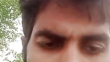 Indian boy indian Desi boy indian xhcAdCK