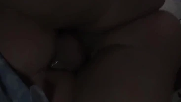 Sexy tattooed Mickey Taylor hard fucks and jerks Koby Lewis