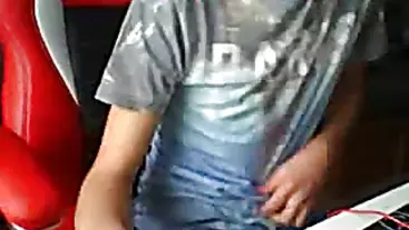 Young Twinks Virgin Asshole