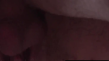 Declan Gray presents hole for Mike Edge's -Censored- entry