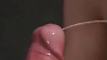 cumshot compilation 25 orgasms