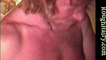 Fucked by my Straight Buddy for cash