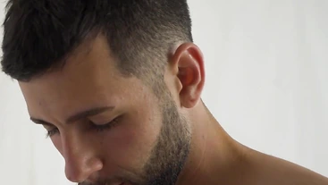 SayUncleNetwork.com - Handsome Mormon boys raw bareback after a sensual blowjob