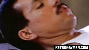 Francis Ellie strokes my cock until its rock hard and leaking