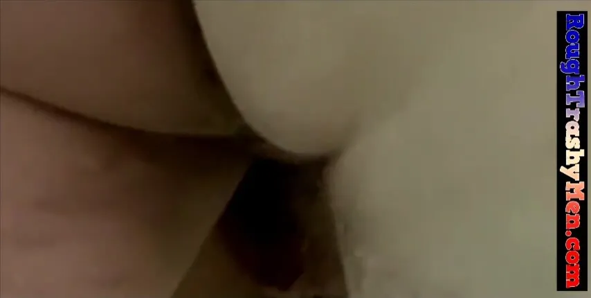 Rugged Straight Country Boys smoking and fucking @RoughTrashyMen