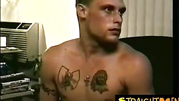 Straight Broke White trash needs the cash