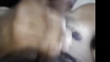 Hairy hung Straight Latino @BarebackHUB.com