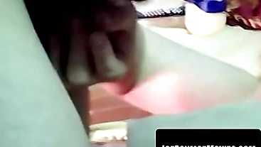 Straight dudes sixty nine and suck each otherâs cocks hungrily