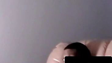 Ass fucked raw while sucking thick cock passion