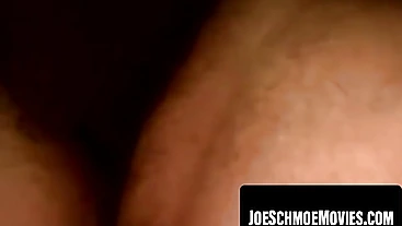 Broke inked dude gets a gay manâs cum in his mouth