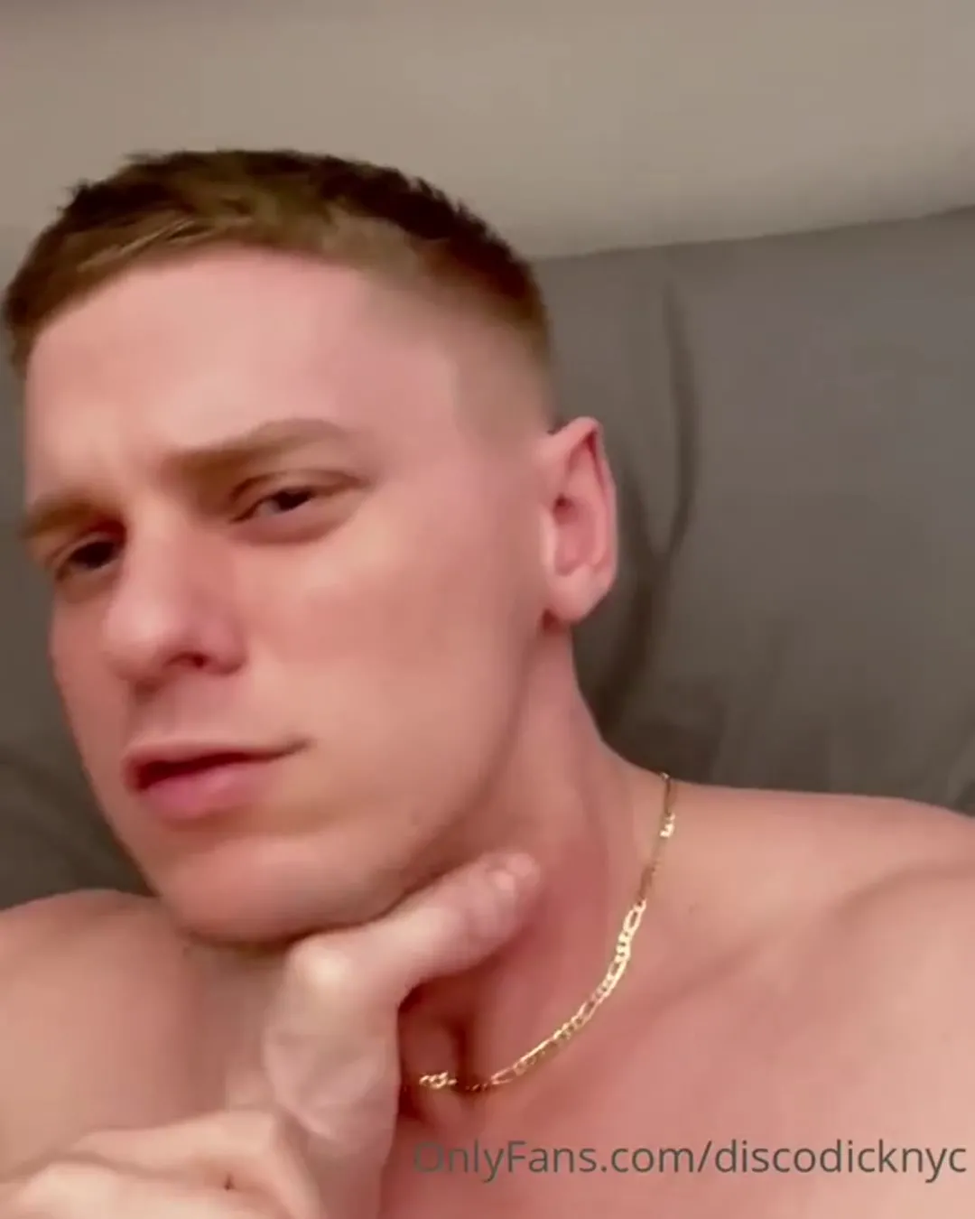Blond Guys Fucking& Breeding