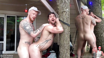 Hot Guys Fucking