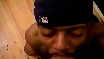 Tight Ghetto Gays Anal Hole Fucked Hardcore