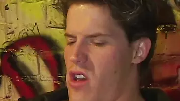 Raw Hot Gay Bear Hardcore