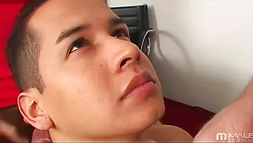 Rico - V2