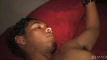 Infamous Julius - V2