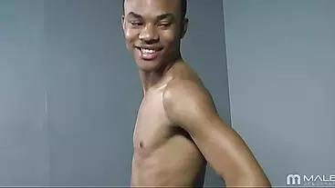 Pretty Ricky