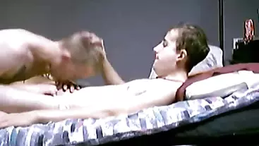 Young Twink Bfs Fucking