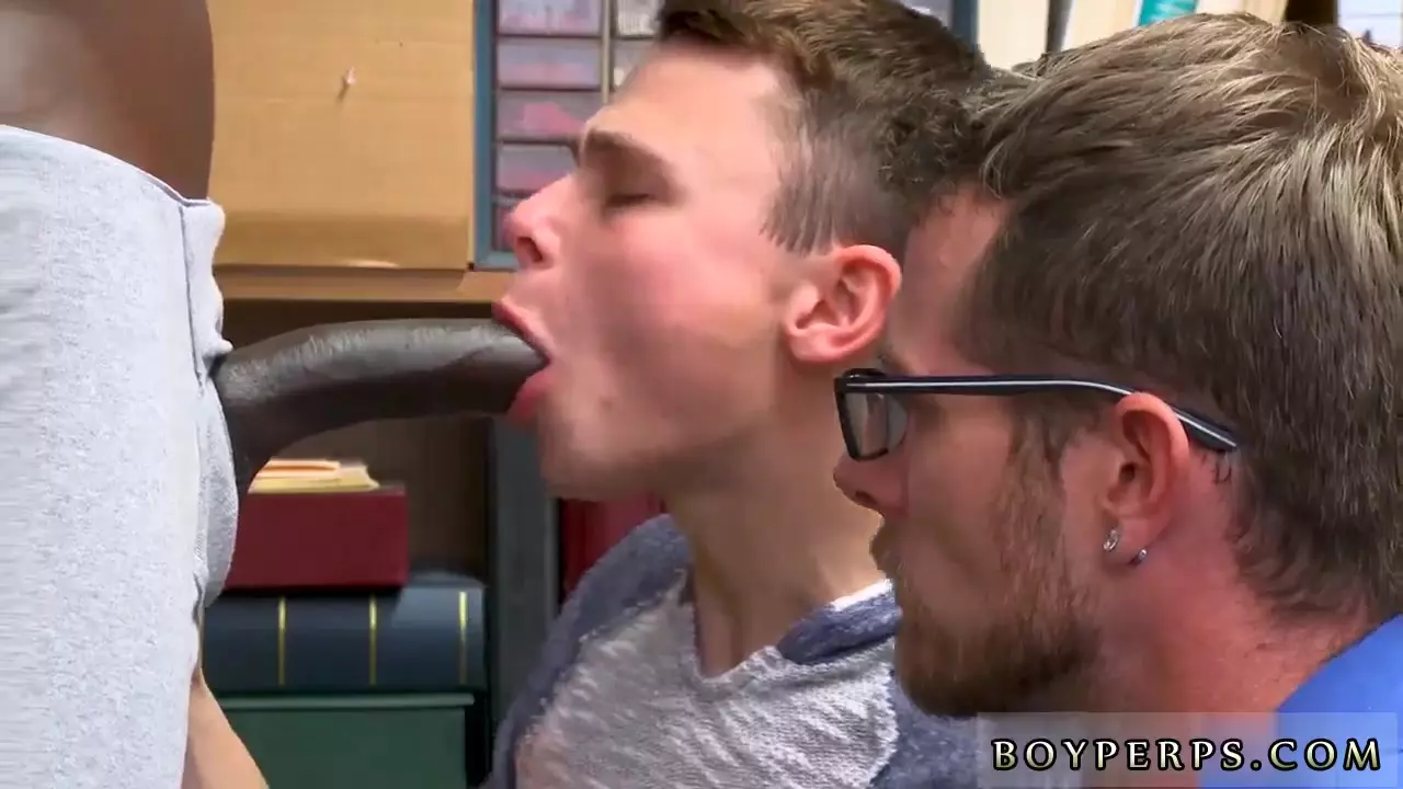Playfellows Brother Gey Gay Sex Photo And Xxx Position Gallery 19 Yr Old -  Gay Porn